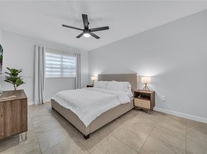 290 NW 109th Ave 103, Miami FL 33172