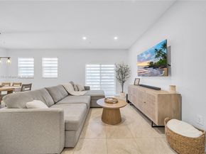 290 NW 109th Ave 103, Miami FL 33172
