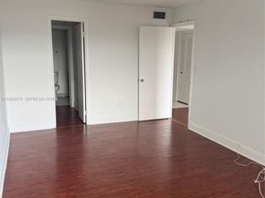 496 NW 165th St Rd D614, Miami FL 33169