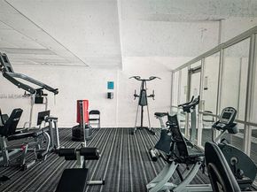 496 NW 165th St Rd D614, Miami FL 33169