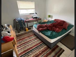 651 NW 42nd Ct 116, Deerfield Beach FL 33064