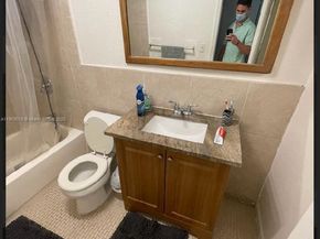 651 NW 42nd Ct 116, Deerfield Beach FL 33064