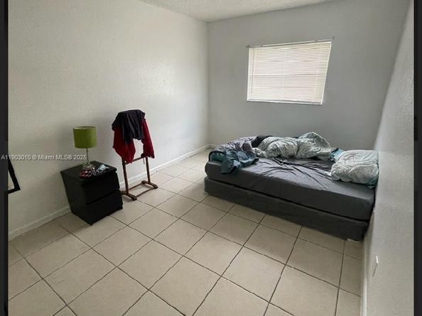 651 NW 42nd Ct 116, Deerfield Beach FL 33064