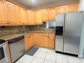 8951 N New River Canal Rd 2D, Plantation FL 33324