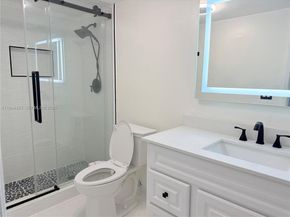 8951 N New River Canal Rd 2D, Plantation FL 33324