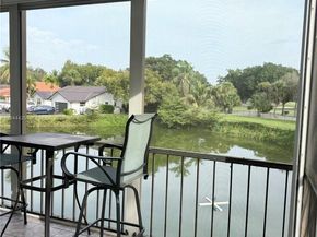 8951 N New River Canal Rd 2D, Plantation FL 33324