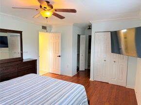 8951 N New River Canal Rd 2D, Plantation FL 33324