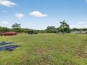 23825 SW 142nd Ave, Homestead FL 33032