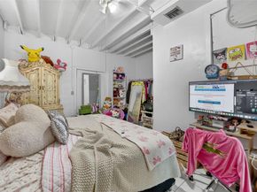 23825 SW 142nd Ave, Homestead FL 33032