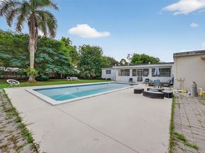 23825 SW 142nd Ave, Homestead FL 33032