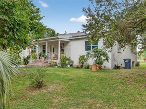 23825 SW 142nd Ave, Homestead FL 33032