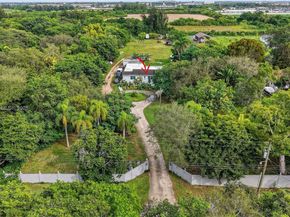 23825 SW 142nd Ave, Homestead FL 33032