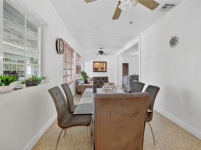 23825 SW 142nd Ave, Homestead FL 33032