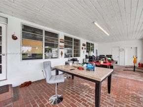 23825 SW 142nd Ave, Homestead FL 33032