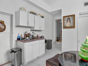 23825 SW 142nd Ave, Homestead FL 33032