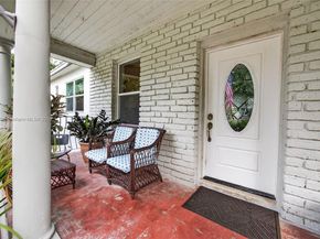 23825 SW 142nd Ave, Homestead FL 33032