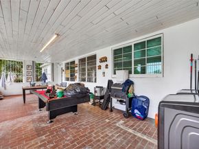 23825 SW 142nd Ave, Homestead FL 33032