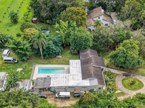 23825 SW 142nd Ave, Homestead FL 33032