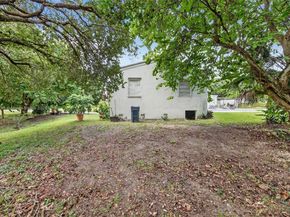 23825 SW 142nd Ave, Homestead FL 33032