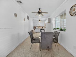 23825 SW 142nd Ave, Homestead FL 33032