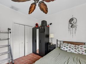 23825 SW 142nd Ave, Homestead FL 33032