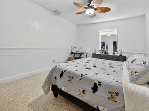 23825 SW 142nd Ave, Homestead FL 33032