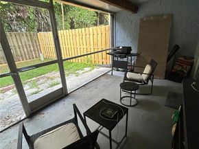 7402 NW 75th St, Tamarac FL 33321