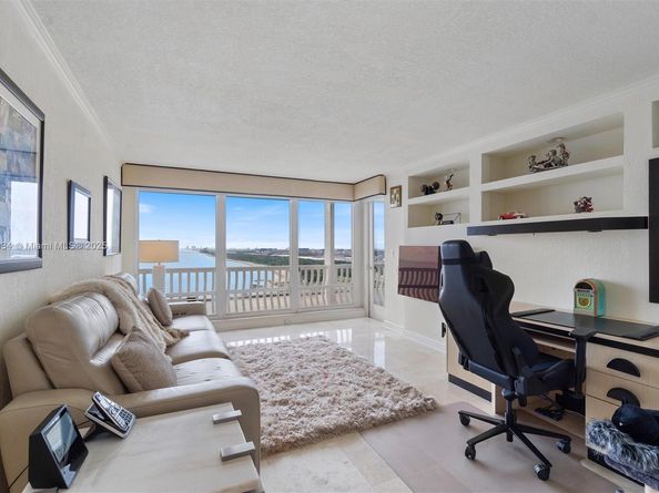 2200 S Ocean Ln 1902, Fort Lauderdale FL 33316