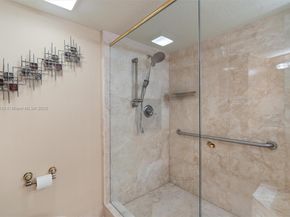 2200 S Ocean Ln 1902, Fort Lauderdale FL 33316