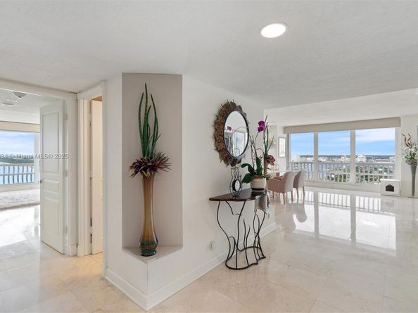 2200 S Ocean Ln 1902, Fort Lauderdale FL 33316