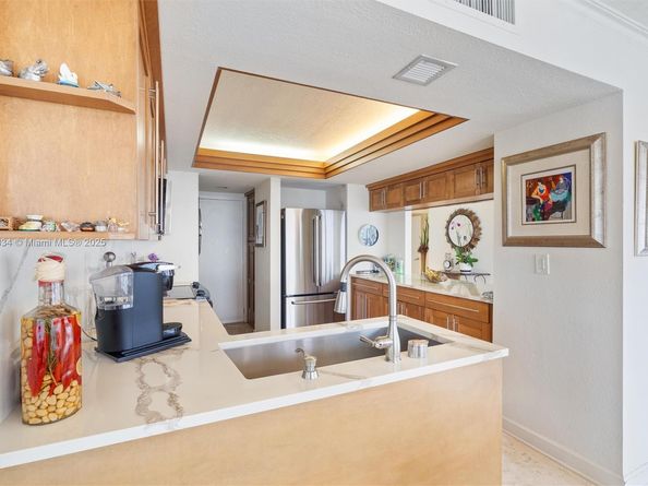 2200 S Ocean Ln 1902, Fort Lauderdale FL 33316