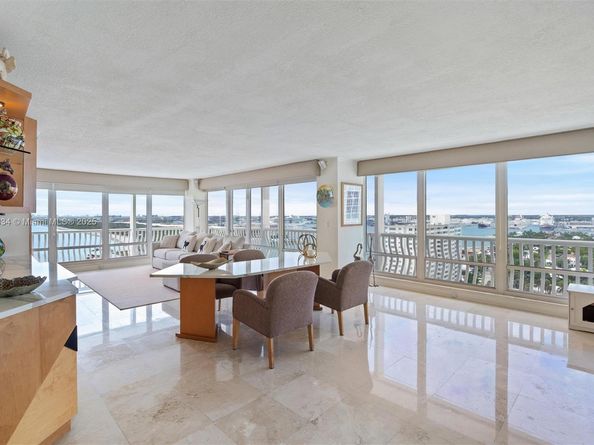 2200 S Ocean Ln 1902, Fort Lauderdale FL 33316