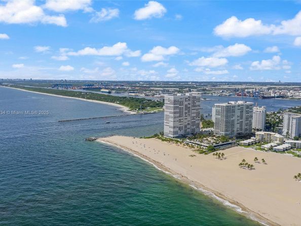 2200 S Ocean Ln 1902, Fort Lauderdale FL 33316