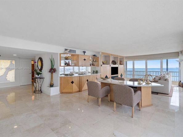 2200 S Ocean Ln 1902, Fort Lauderdale FL 33316