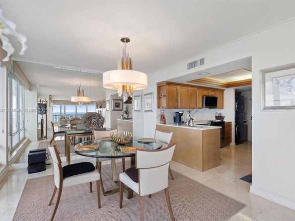 2200 S Ocean Ln 1902, Fort Lauderdale FL 33316