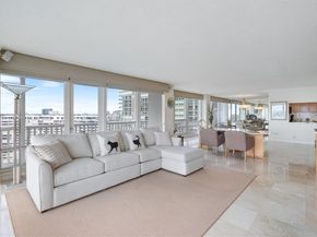 2200 S Ocean Ln 1902, Fort Lauderdale FL 33316
