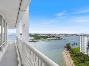 2200 S Ocean Ln 1902, Fort Lauderdale FL 33316