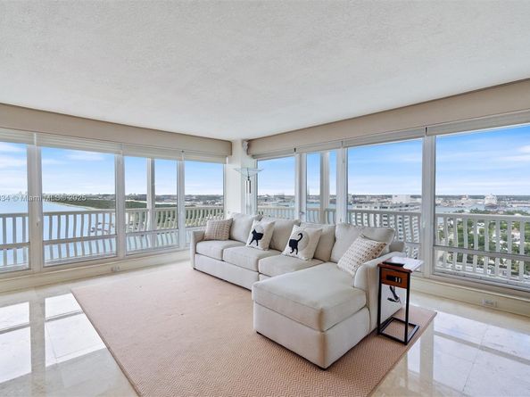 2200 S Ocean Ln 1902, Fort Lauderdale FL 33316