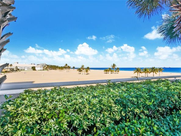 2200 S Ocean Ln 1902, Fort Lauderdale FL 33316