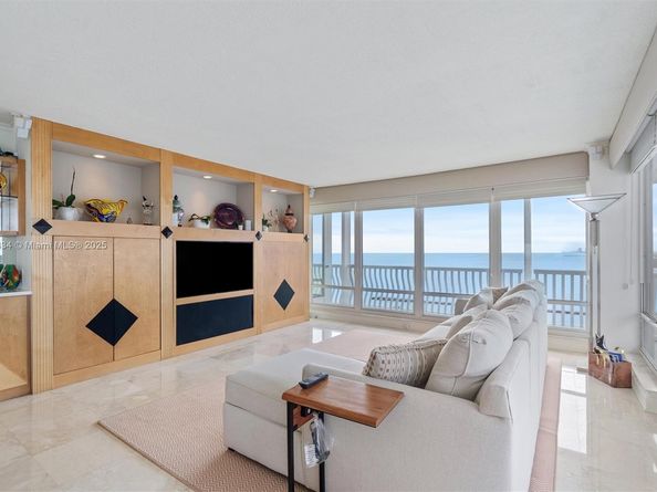 2200 S Ocean Ln 1902, Fort Lauderdale FL 33316