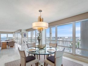 2200 S Ocean Ln 1902, Fort Lauderdale FL 33316