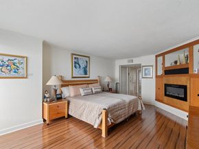 2200 S Ocean Ln 1902, Fort Lauderdale FL 33316