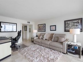 2200 S Ocean Ln 1902, Fort Lauderdale FL 33316