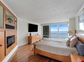 2200 S Ocean Ln 1902, Fort Lauderdale FL 33316