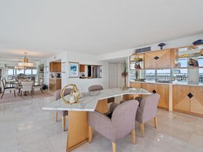 2200 S Ocean Ln 1902, Fort Lauderdale FL 33316