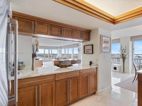 2200 S Ocean Ln 1902, Fort Lauderdale FL 33316