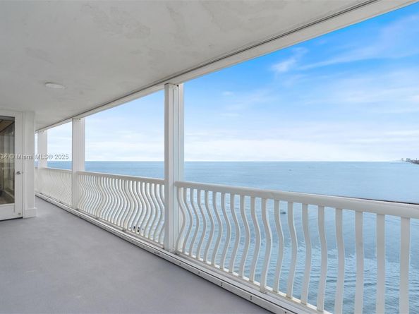 2200 S Ocean Ln 1902, Fort Lauderdale FL 33316