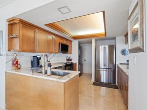 2200 S Ocean Ln 1902, Fort Lauderdale FL 33316