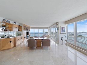 2200 S Ocean Ln 1902, Fort Lauderdale FL 33316
