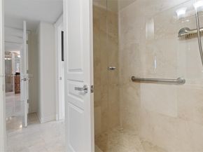 2200 S Ocean Ln 1902, Fort Lauderdale FL 33316
